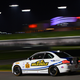 Illustration for article titled IMSA races under the lights at Kansas Speedway